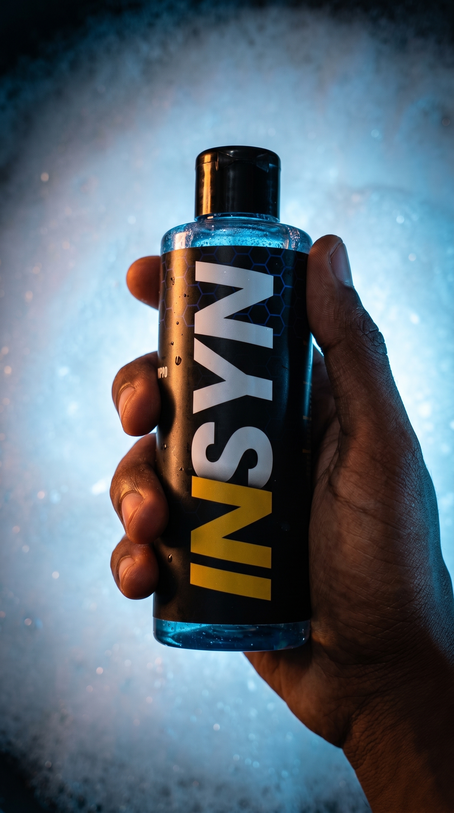 Product 1